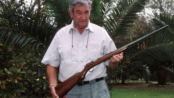 www.americanrifleman.org