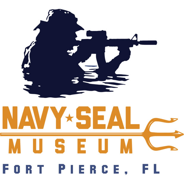 www.navysealmuseum.org