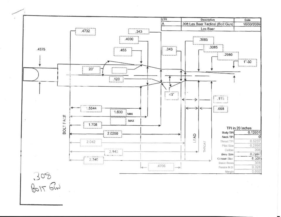 image-1_zps4316fc24.jpg