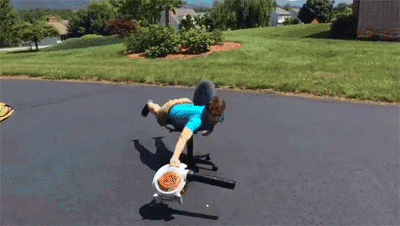 tumblr_nq9eqow1VV1r3gb3zo1_400.gif