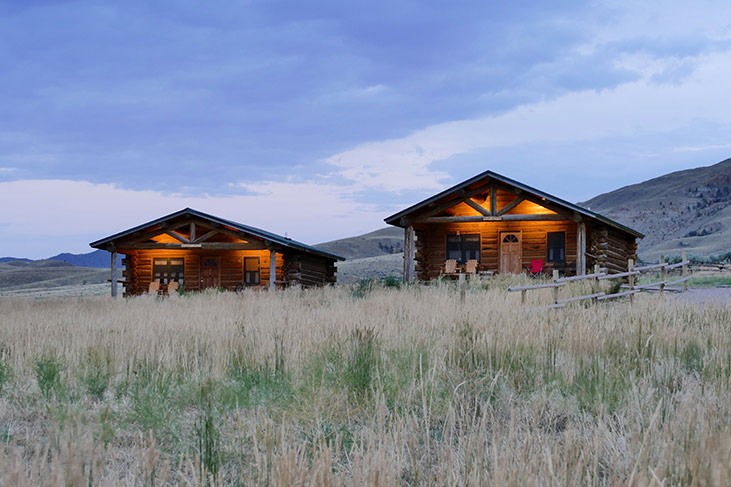 www.randcreekranch.com