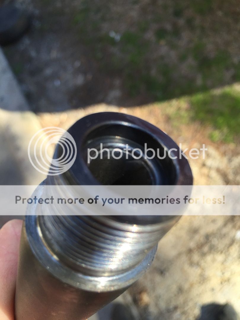 image_32.jpeg