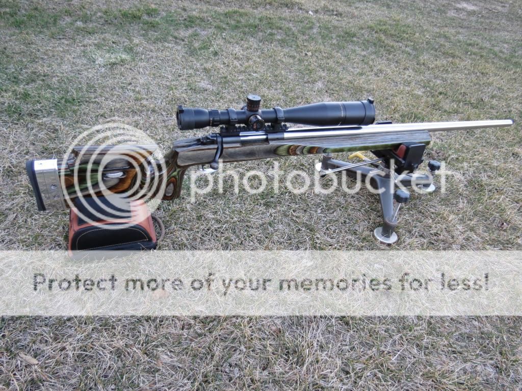IMG_0621_zps9880819b.jpg
