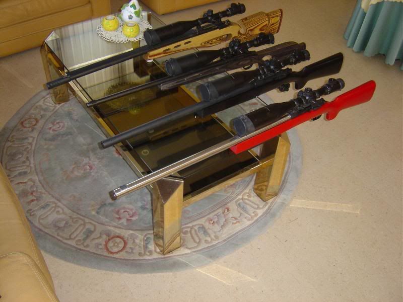 4Snipers008.jpg