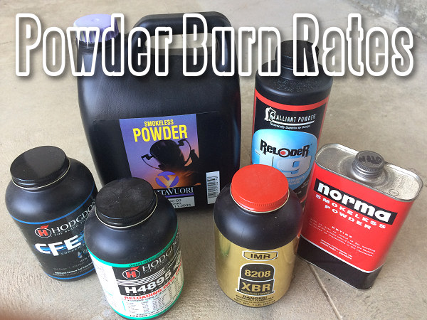 burnrate1800.jpg