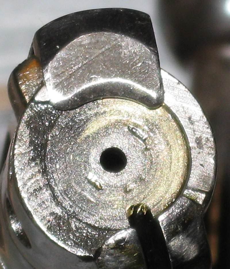 1903boltface.jpg