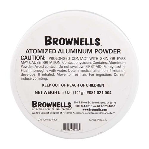 www.brownells.com