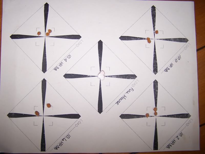 001-2.jpg