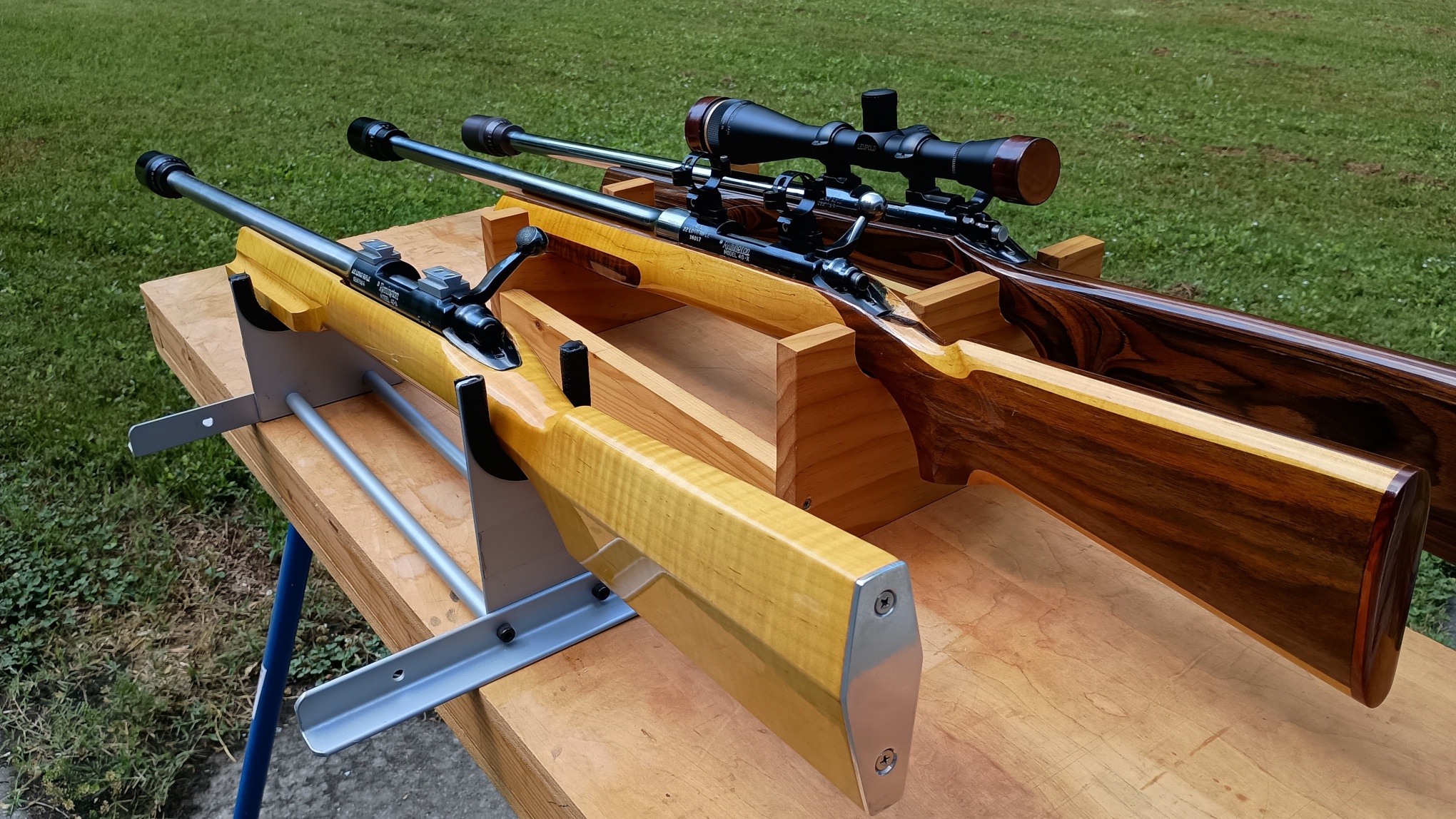 jX7D85n.jpg