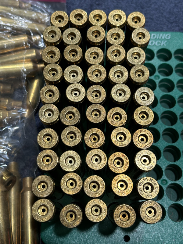 [Linked Image from i.postimg.cc]