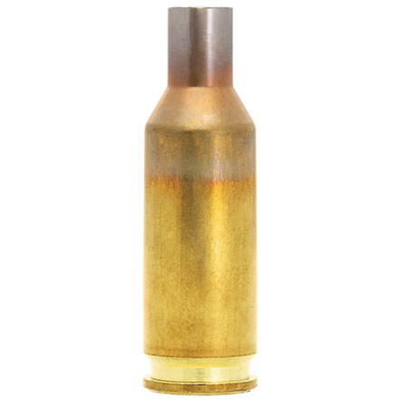 www.midsouthshooterssupply.com