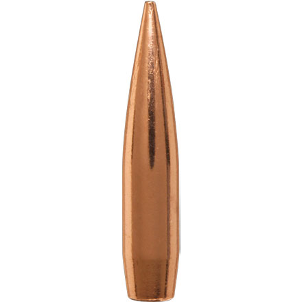 www.midsouthshooterssupply.com