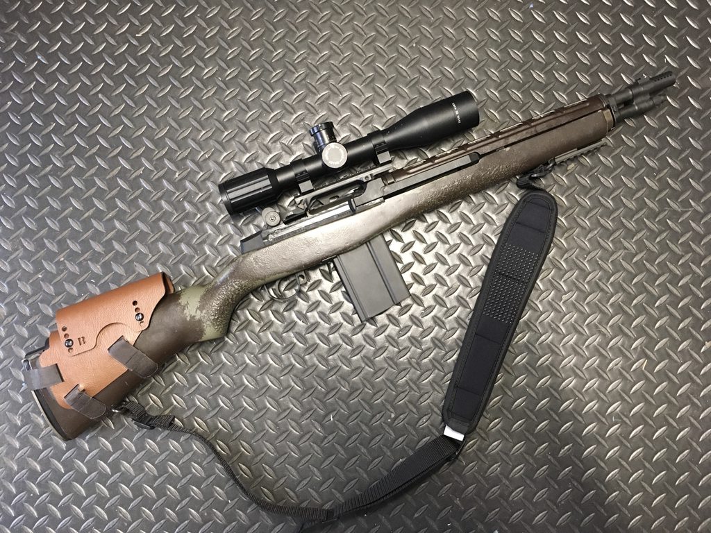 Ugmjf9zh.jpg