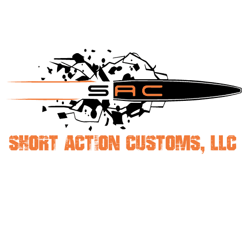 shortactioncustoms.com