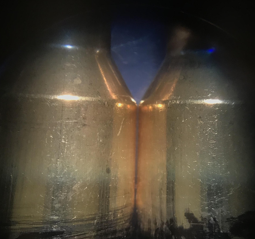 brass-closeup.jpg
