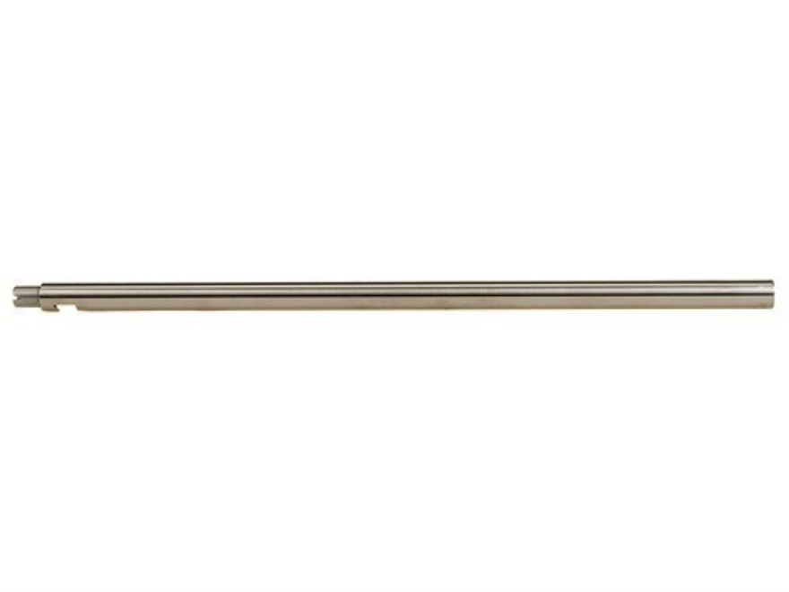 riflebarrels.com