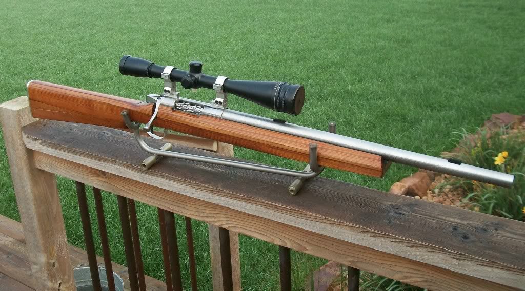 mBAkT2mh.jpg