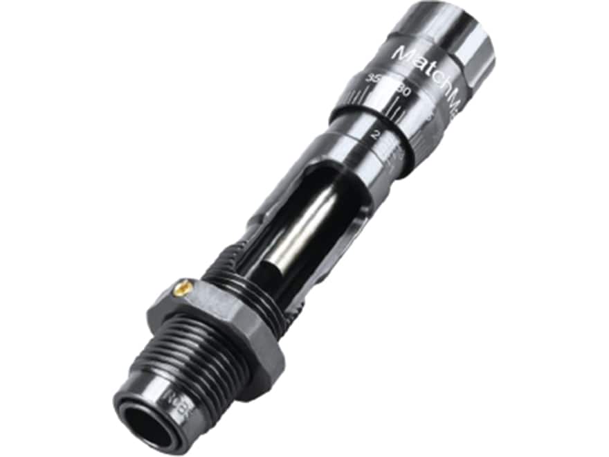 www.midwayusa.com