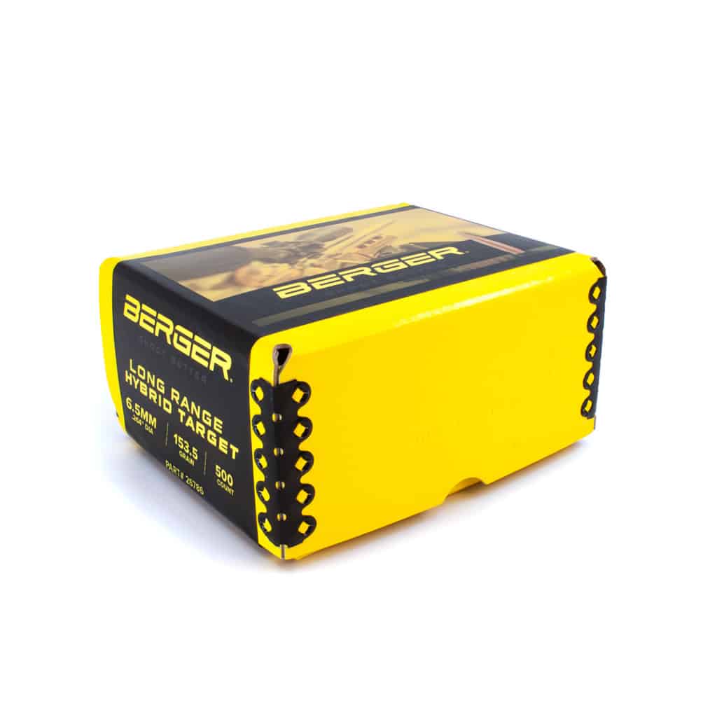 www.brunoshooters.com