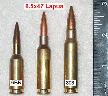 6547Lapx350.jpg