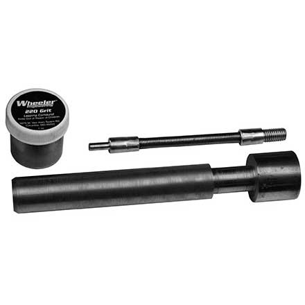 www.midsouthshooterssupply.com