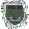 taccom3g.com