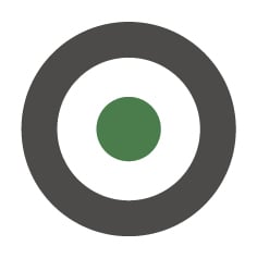 www.optics-trade.eu