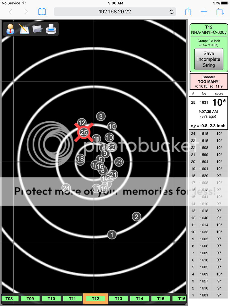 IMG_0077_zpsatse7bbv.png