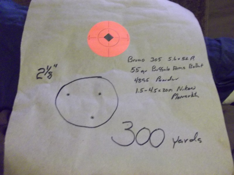 ZQlIF8.jpg