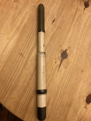 www.ebay.com