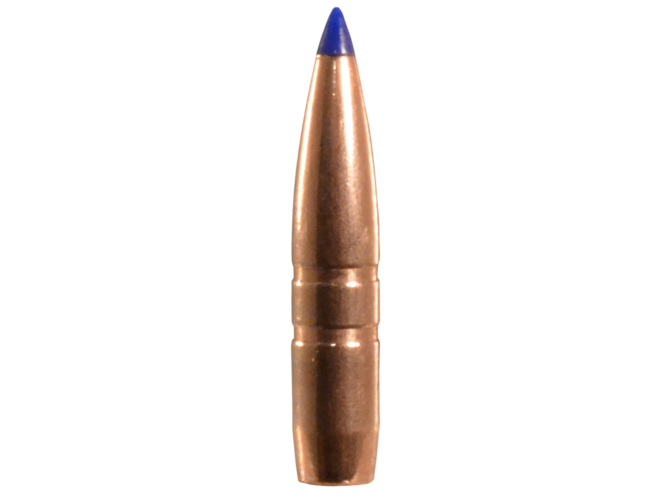 www.midwayusa.com