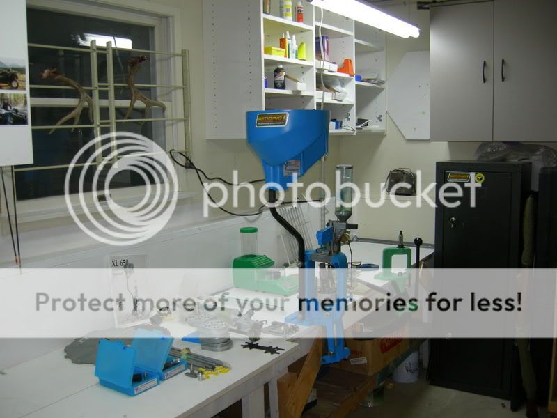 DSCN1503.jpg