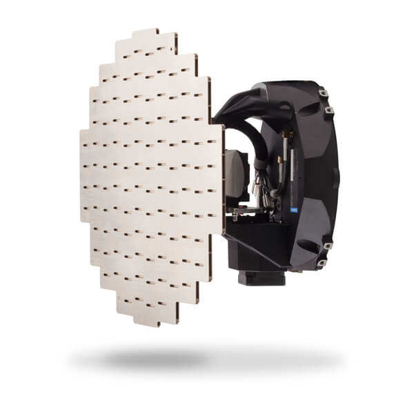 www.garmin.com
