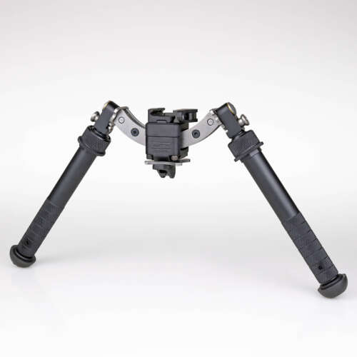 BT35-LW17-Stock-Images-500x500.jpg