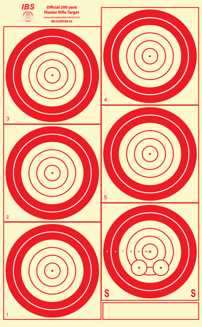 www.nationaltarget.com