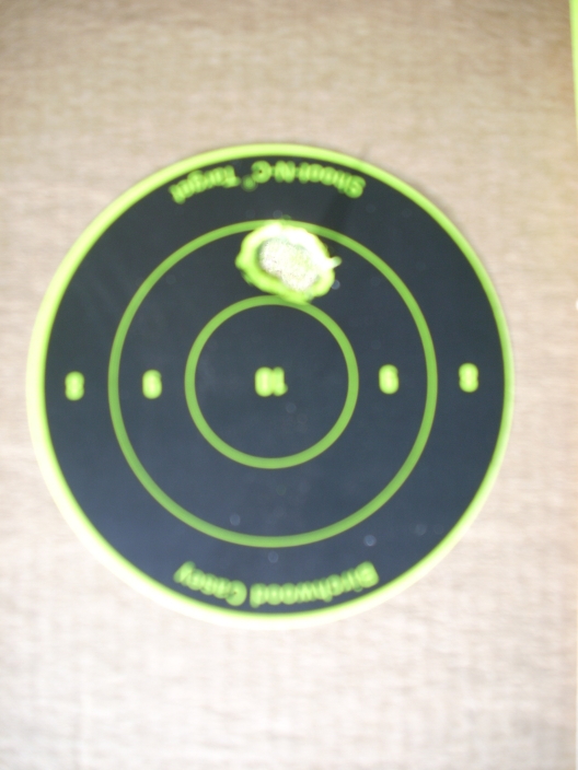 DSCN0844.JPG