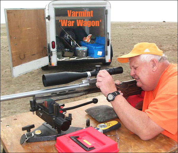 voldoc014.jpg