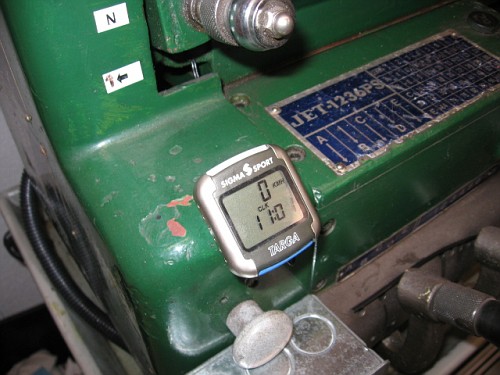 tach4-vi.jpg