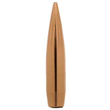 www.midsouthshooterssupply.com