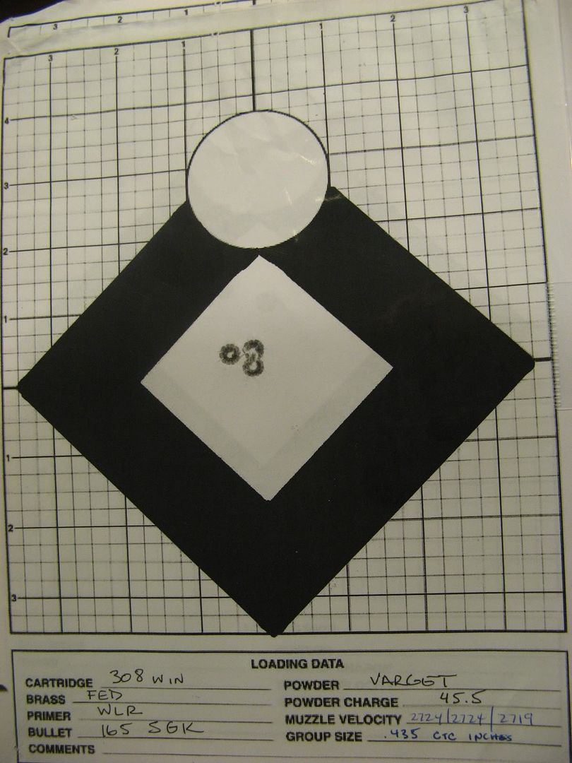 steyrmodSSGmatch055.jpg