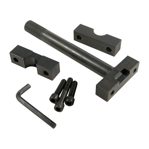 www.brownells.com