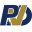 www.powdervalleyinc.com