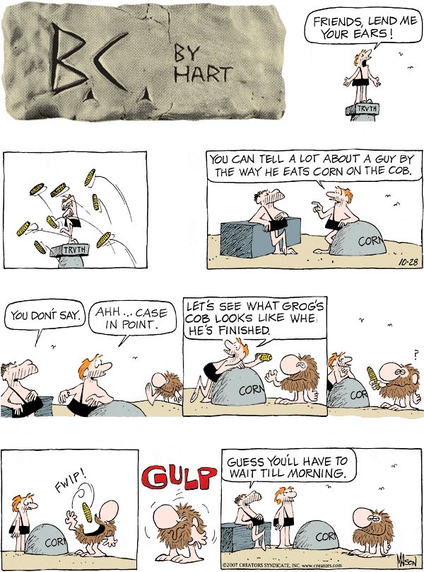 2fe48763f539d7b95ca85130e02b0bfa--bc-comics-comic-strips.jpg