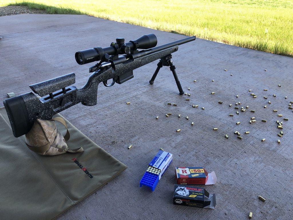 lQHp4Cih.jpg