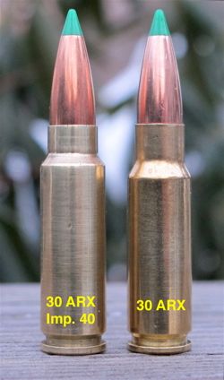 30ARXImp40vs30ARXsmallpic_zps48bc5599.jpg