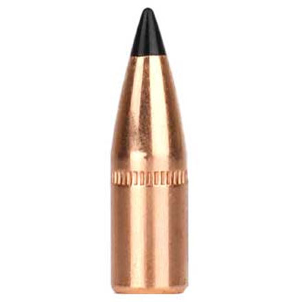 www.midsouthshooterssupply.com