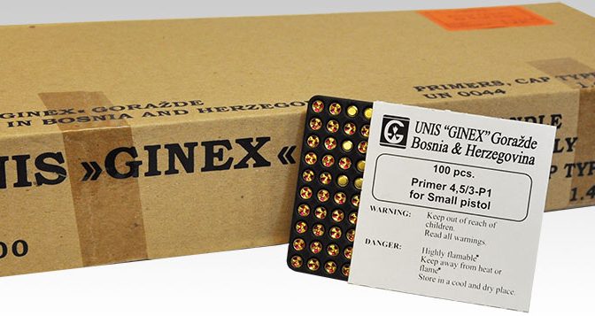 reloadingunlimited.com