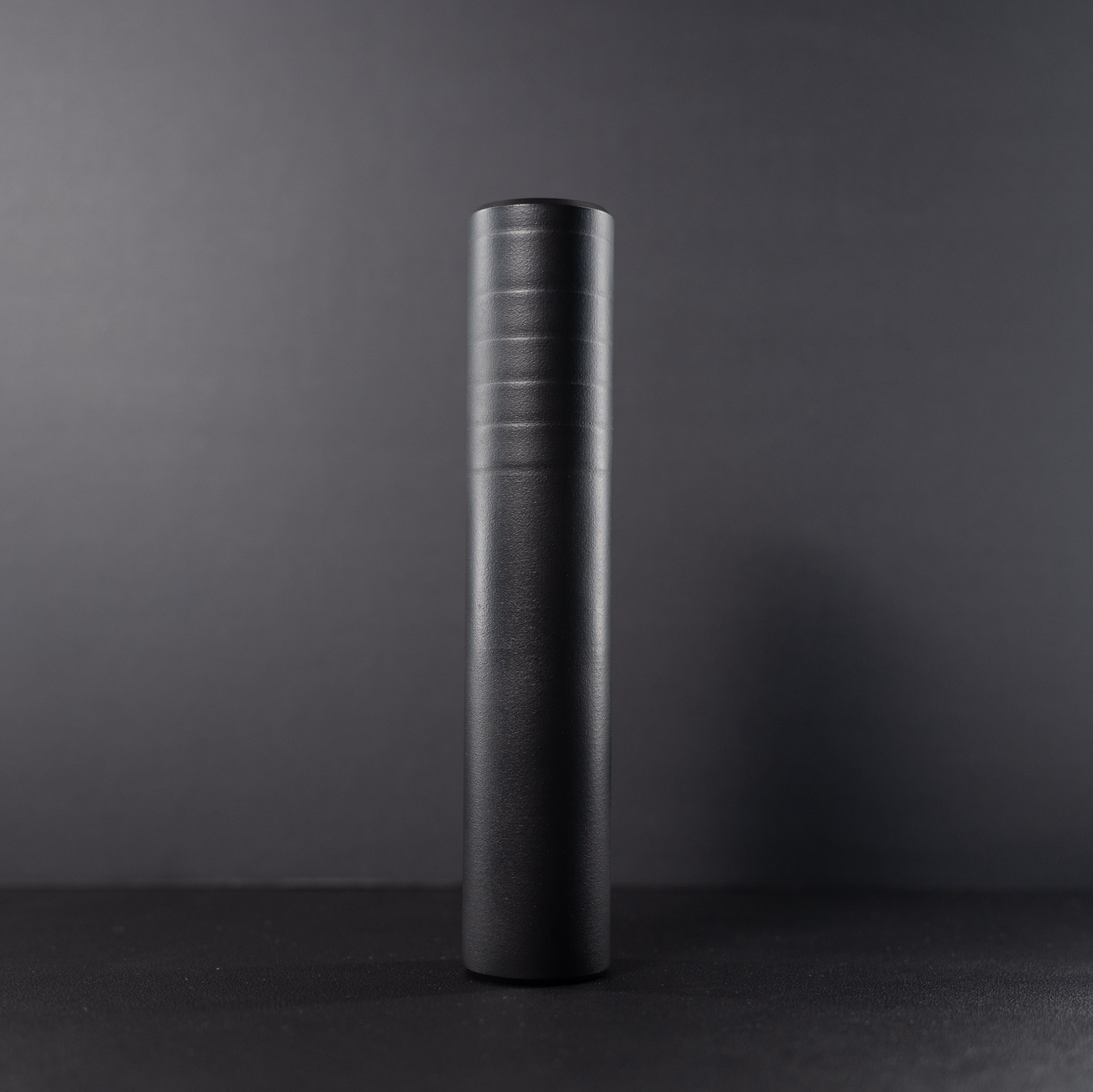 unknownsuppressors.com