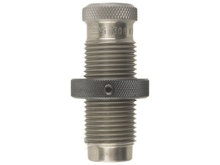 www.midwayusa.com