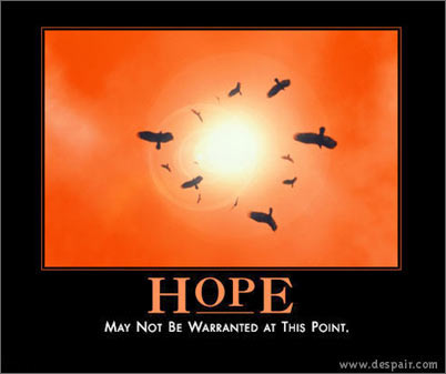 vultures-hope.jpg